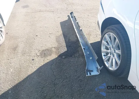 2023 Cadillac Ct5 Luxury from USA, damaged, VIN 1G6DW5RK7P0118349